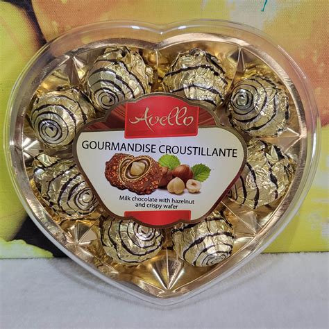 avello chocolate price philippines
